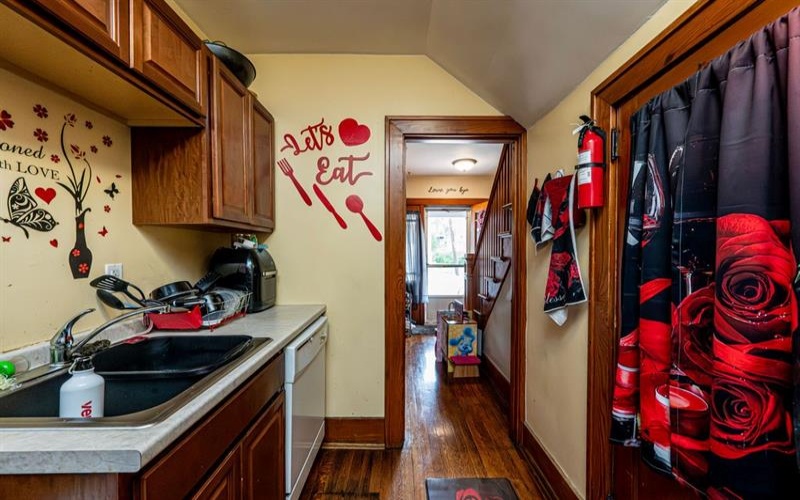 115 Brinton Ave, Trafford, 15085, ,Multi-unit,For Sale,Brinton Ave,1750631