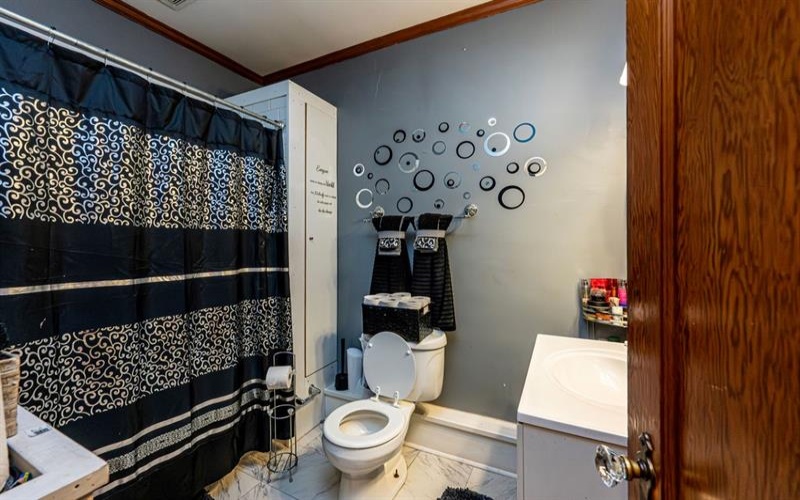 115 Brinton Ave, Trafford, 15085, ,Multi-unit,For Sale,Brinton Ave,1750631