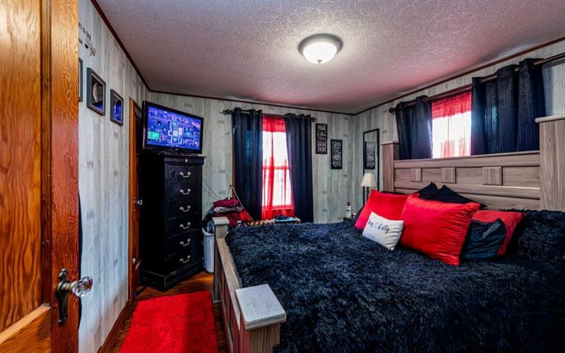 115 Brinton Ave, Trafford, 15085, ,Multi-unit,For Sale,Brinton Ave,1750631
