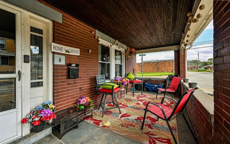 115 Brinton Ave, Trafford, 15085, ,Multi-unit,For Sale,Brinton Ave,1750631