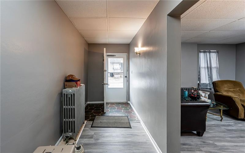 222 Adrian Ave, Trafford, 15085, ,Multi-unit,For Sale,Adrian Ave,1750640