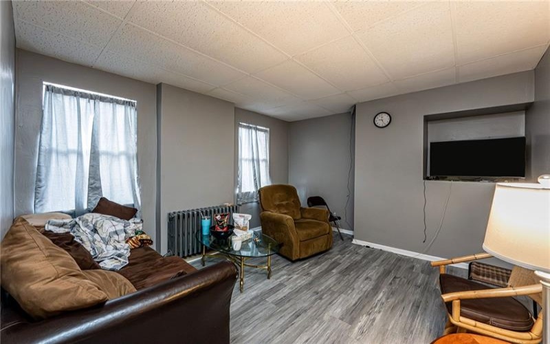 222 Adrian Ave, Trafford, 15085, ,Multi-unit,For Sale,Adrian Ave,1750640