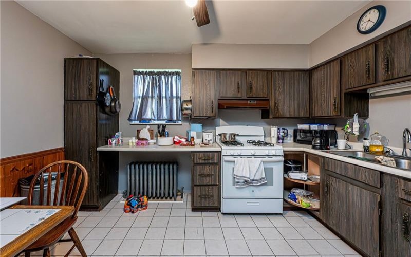 222 Adrian Ave, Trafford, 15085, ,Multi-unit,For Sale,Adrian Ave,1750640