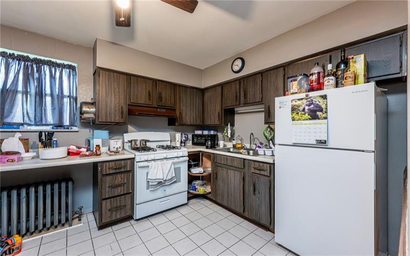 222 Adrian Ave, Trafford, 15085, ,Multi-unit,For Sale,Adrian Ave,1750640