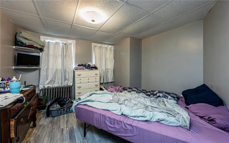 222 Adrian Ave, Trafford, 15085, ,Multi-unit,For Sale,Adrian Ave,1750640