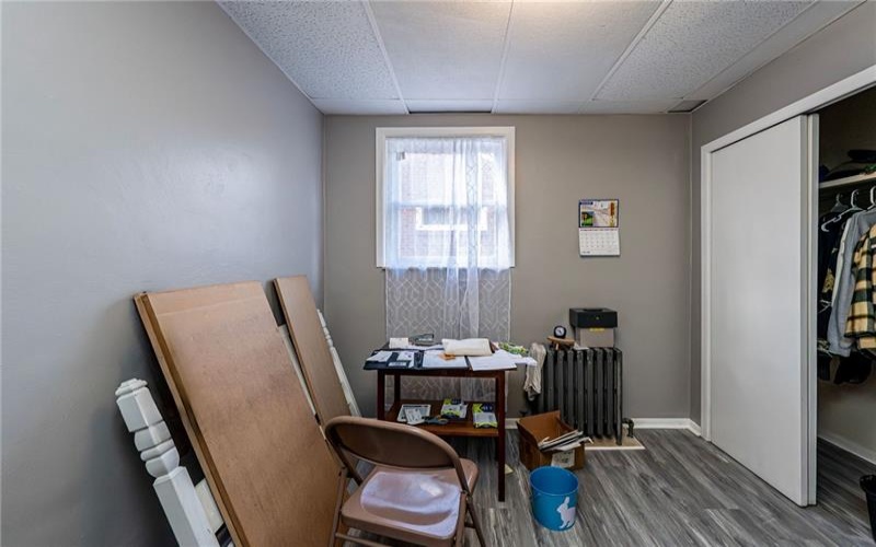 222 Adrian Ave, Trafford, 15085, ,Multi-unit,For Sale,Adrian Ave,1750640