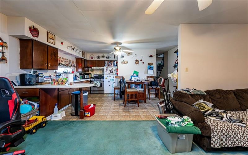 222 Adrian Ave, Trafford, 15085, ,Multi-unit,For Sale,Adrian Ave,1750640