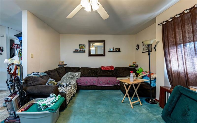 222 Adrian Ave, Trafford, 15085, ,Multi-unit,For Sale,Adrian Ave,1750640