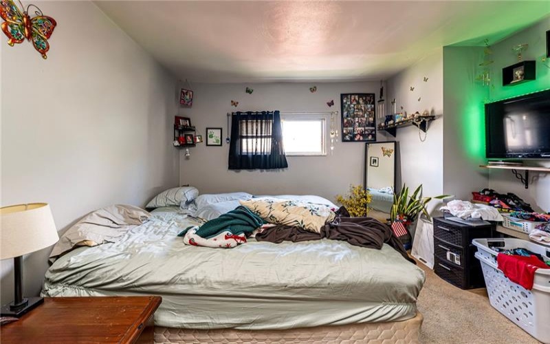 222 Adrian Ave, Trafford, 15085, ,Multi-unit,For Sale,Adrian Ave,1750640