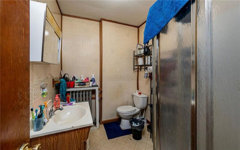 222 Adrian Ave, Trafford, 15085, ,Multi-unit,For Sale,Adrian Ave,1750640