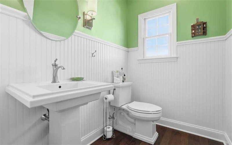 1272 McEwen Rd, Canonsburg, 15317, 4 Bedrooms Bedrooms, ,4.1 BathroomsBathrooms,Residential,For Sale,McEwen Rd,1749317