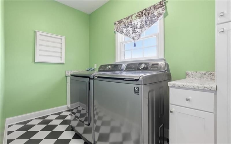 1272 McEwen Rd, Canonsburg, 15317, 4 Bedrooms Bedrooms, ,4.1 BathroomsBathrooms,Residential,For Sale,McEwen Rd,1749317