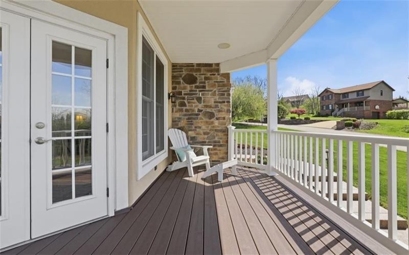 1272 McEwen Rd, Canonsburg, 15317, 4 Bedrooms Bedrooms, ,4.1 BathroomsBathrooms,Residential,For Sale,McEwen Rd,1749317