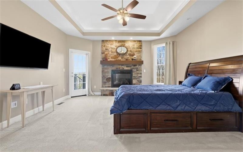 1272 McEwen Rd, Canonsburg, 15317, 4 Bedrooms Bedrooms, ,4.1 BathroomsBathrooms,Residential,For Sale,McEwen Rd,1749317