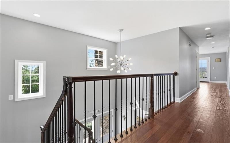 1272 McEwen Rd, Canonsburg, 15317, 4 Bedrooms Bedrooms, ,4.1 BathroomsBathrooms,Residential,For Sale,McEwen Rd,1749317