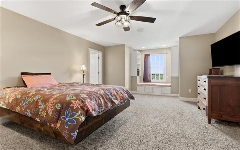 1272 McEwen Rd, Canonsburg, 15317, 4 Bedrooms Bedrooms, ,4.1 BathroomsBathrooms,Residential,For Sale,McEwen Rd,1749317