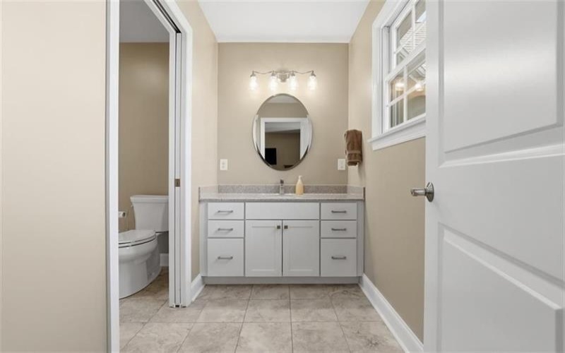 1272 McEwen Rd, Canonsburg, 15317, 4 Bedrooms Bedrooms, ,4.1 BathroomsBathrooms,Residential,For Sale,McEwen Rd,1749317