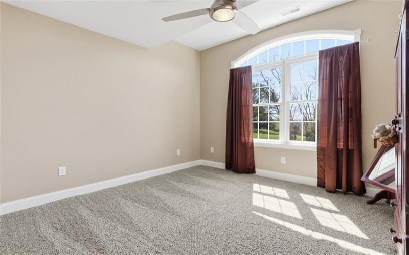 1272 McEwen Rd, Canonsburg, 15317, 4 Bedrooms Bedrooms, ,4.1 BathroomsBathrooms,Residential,For Sale,McEwen Rd,1749317