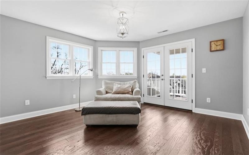 1272 McEwen Rd, Canonsburg, 15317, 4 Bedrooms Bedrooms, ,4.1 BathroomsBathrooms,Residential,For Sale,McEwen Rd,1749317