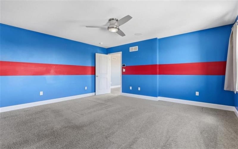 1272 McEwen Rd, Canonsburg, 15317, 4 Bedrooms Bedrooms, ,4.1 BathroomsBathrooms,Residential,For Sale,McEwen Rd,1749317