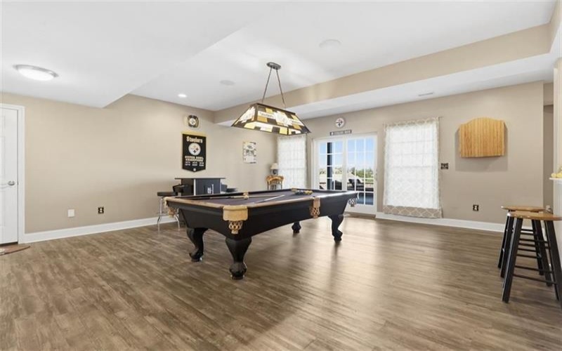 1272 McEwen Rd, Canonsburg, 15317, 4 Bedrooms Bedrooms, ,4.1 BathroomsBathrooms,Residential,For Sale,McEwen Rd,1749317