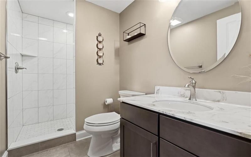 1272 McEwen Rd, Canonsburg, 15317, 4 Bedrooms Bedrooms, ,4.1 BathroomsBathrooms,Residential,For Sale,McEwen Rd,1749317