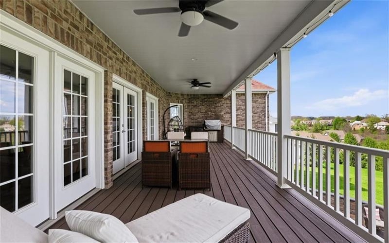 1272 McEwen Rd, Canonsburg, 15317, 4 Bedrooms Bedrooms, ,4.1 BathroomsBathrooms,Residential,For Sale,McEwen Rd,1749317