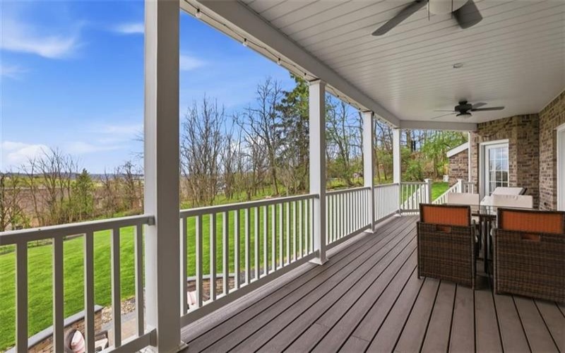 1272 McEwen Rd, Canonsburg, 15317, 4 Bedrooms Bedrooms, ,4.1 BathroomsBathrooms,Residential,For Sale,McEwen Rd,1749317