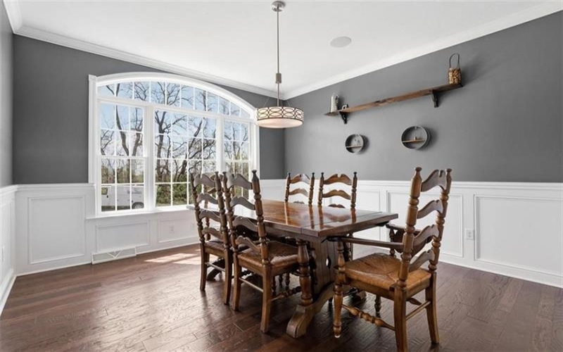 1272 McEwen Rd, Canonsburg, 15317, 4 Bedrooms Bedrooms, ,4.1 BathroomsBathrooms,Residential,For Sale,McEwen Rd,1749317
