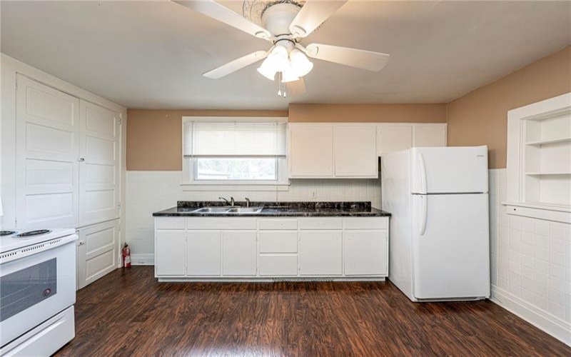 765 Otterman St, Greensburg, 15601, ,Multi-unit,For Sale,Otterman St,1750644