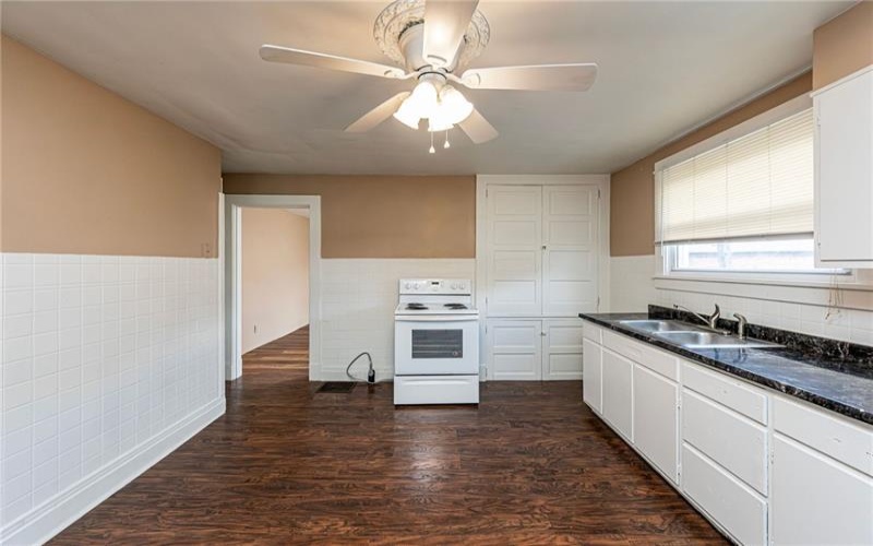 765 Otterman St, Greensburg, 15601, ,Multi-unit,For Sale,Otterman St,1750644
