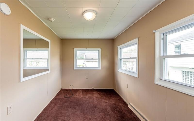 765 Otterman St, Greensburg, 15601, ,Multi-unit,For Sale,Otterman St,1750644