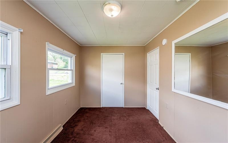 765 Otterman St, Greensburg, 15601, ,Multi-unit,For Sale,Otterman St,1750644
