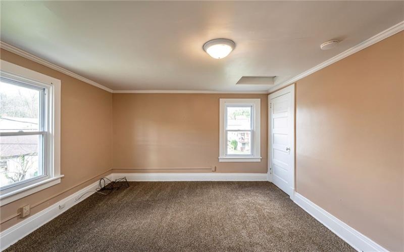 765 Otterman St, Greensburg, 15601, ,Multi-unit,For Sale,Otterman St,1750644