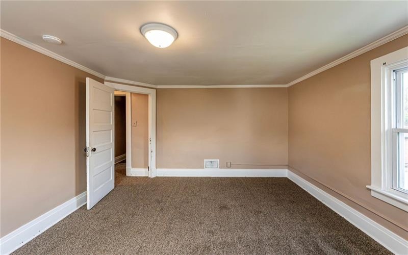 765 Otterman St, Greensburg, 15601, ,Multi-unit,For Sale,Otterman St,1750644