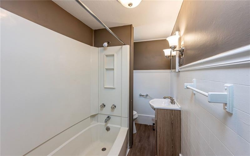 765 Otterman St, Greensburg, 15601, ,Multi-unit,For Sale,Otterman St,1750644
