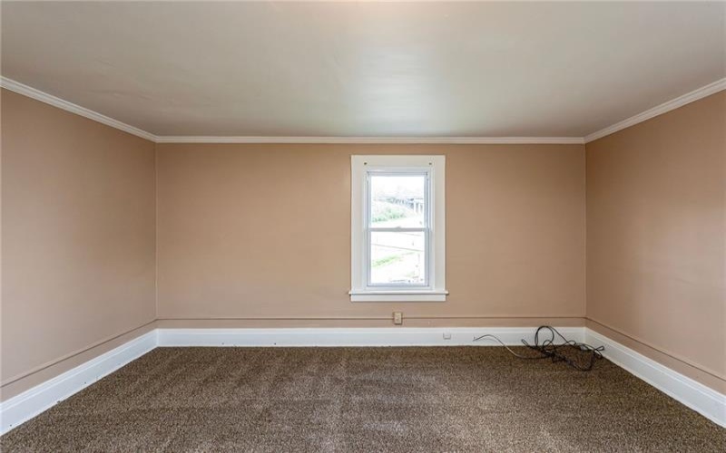 765 Otterman St, Greensburg, 15601, ,Multi-unit,For Sale,Otterman St,1750644