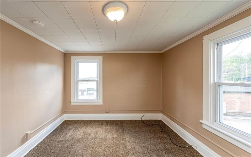 765 Otterman St, Greensburg, 15601, ,Multi-unit,For Sale,Otterman St,1750644