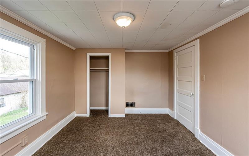 765 Otterman St, Greensburg, 15601, ,Multi-unit,For Sale,Otterman St,1750644