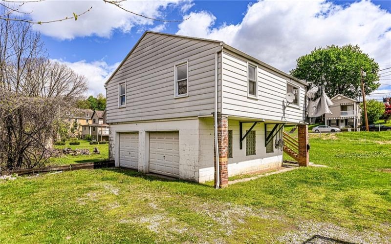 765 Otterman St, Greensburg, 15601, ,Multi-unit,For Sale,Otterman St,1750644