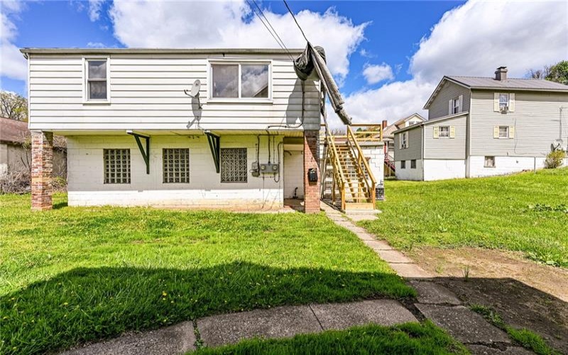 765 Otterman St, Greensburg, 15601, ,Multi-unit,For Sale,Otterman St,1750644