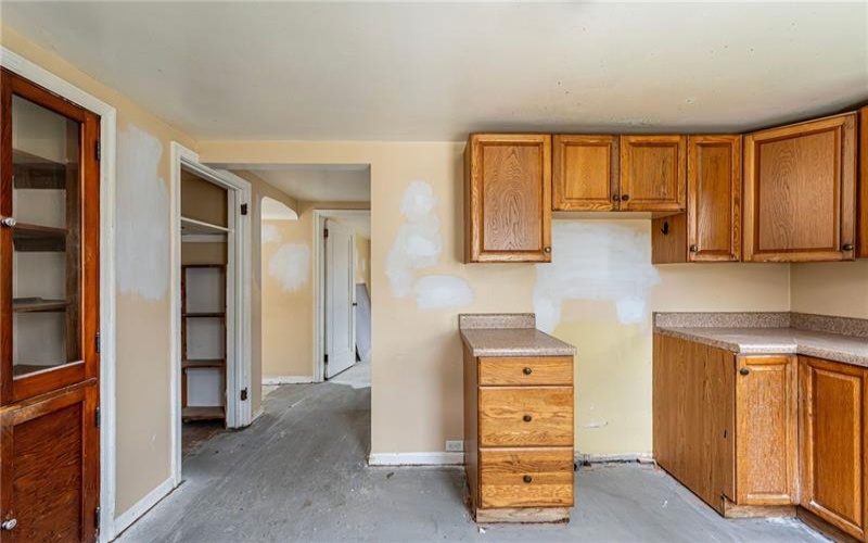 765 Otterman St, Greensburg, 15601, ,Multi-unit,For Sale,Otterman St,1750644