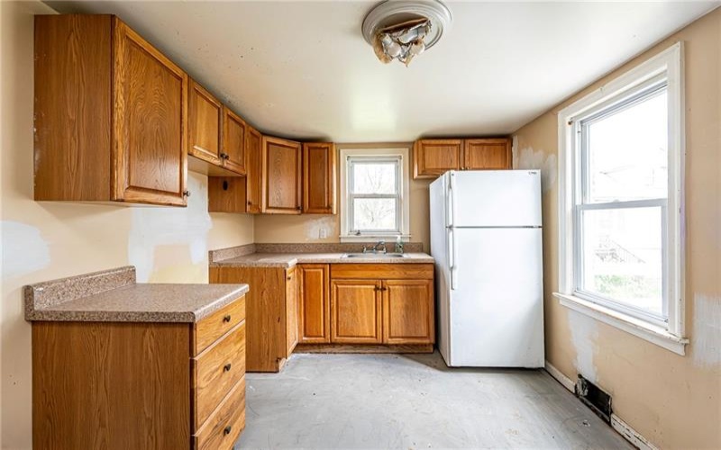765 Otterman St, Greensburg, 15601, ,Multi-unit,For Sale,Otterman St,1750644