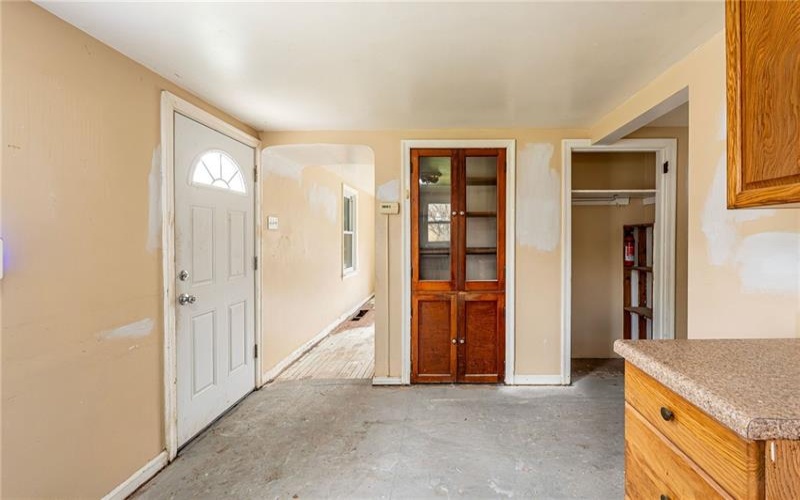 765 Otterman St, Greensburg, 15601, ,Multi-unit,For Sale,Otterman St,1750644
