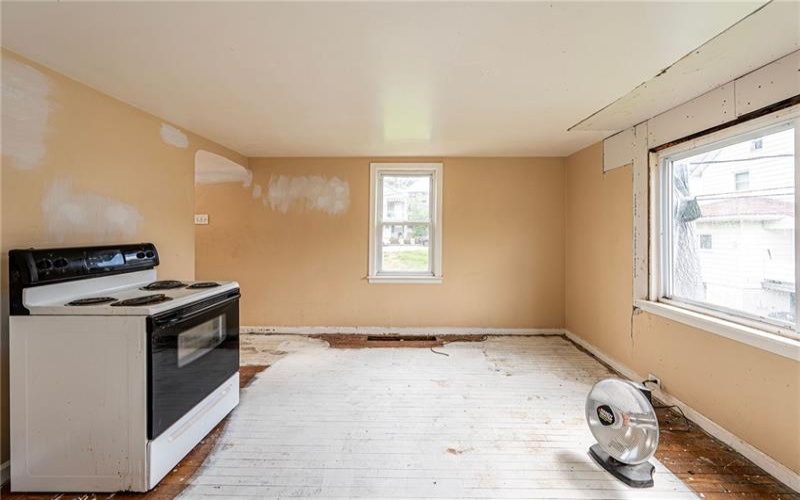 765 Otterman St, Greensburg, 15601, ,Multi-unit,For Sale,Otterman St,1750644