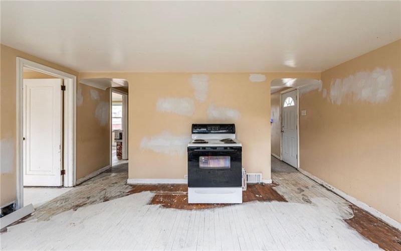 765 Otterman St, Greensburg, 15601, ,Multi-unit,For Sale,Otterman St,1750644