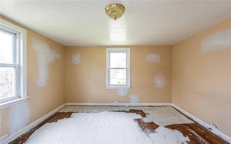 765 Otterman St, Greensburg, 15601, ,Multi-unit,For Sale,Otterman St,1750644