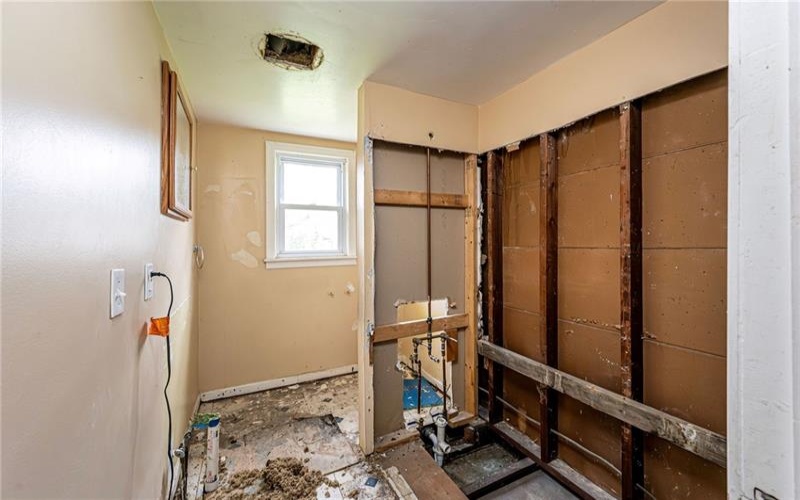 765 Otterman St, Greensburg, 15601, ,Multi-unit,For Sale,Otterman St,1750644