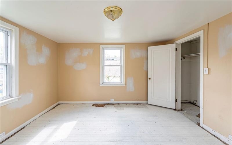 765 Otterman St, Greensburg, 15601, ,Multi-unit,For Sale,Otterman St,1750644