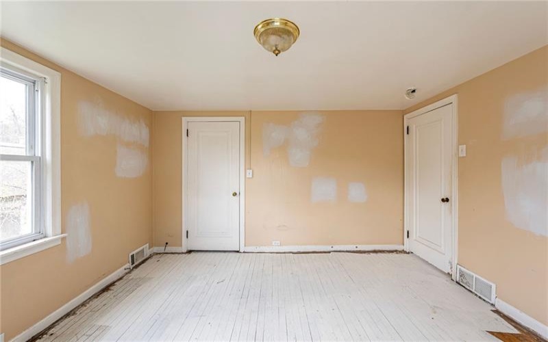 765 Otterman St, Greensburg, 15601, ,Multi-unit,For Sale,Otterman St,1750644